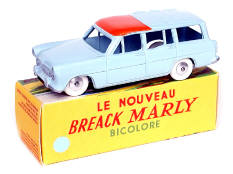 QUIRALU (FRANCE) (1)