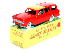 QUIRALU (FRANCE) (1)