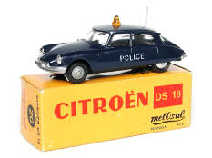 METOSUL (PORTUGAL) (1)