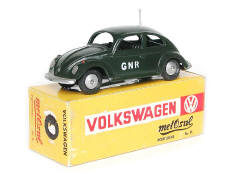 METOSUL (PORTUGAL) (1)