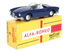 METOSUL (PORTUGAL) (1)