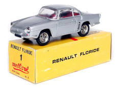 METOSUL (PORTUGAL) (1)