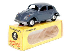 METOSUL (PORTUGAL) (1)