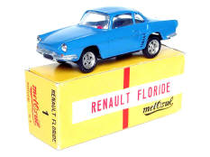 METOSUL (PORTUGAL) (1)