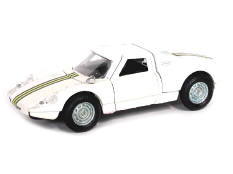 POLITOYS (ITALIE) (1)