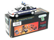 SCHABAK (ALLEMAGNE) (1)