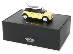 MINICHAMPS (ALLEMAGNE) (1)