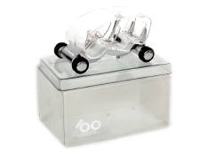 DIVERS (ALLEMAGNE) (1)