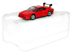 JOUEF EVOLUTION (FRANCE) (1)