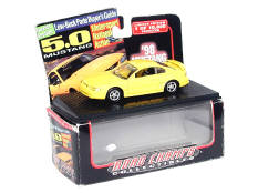 ROAD CHAMPS (USA) (1)