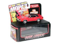 ROAD CHAMPS (USA) (1)