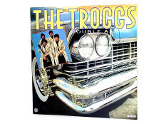 CARRERE (FRANCE) (1)