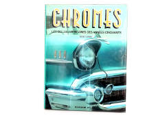 EDITIONS ATLAS (FRANCE) (1)