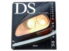 EDITIONS E.T.A.I (FRANCE) (1)