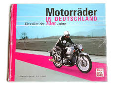 MOTOR BUCH VERLAG (ALLEMAGNE) (1)