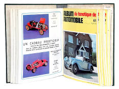 EDITIONS LARIVIERE (FRANCE) (11)