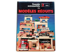 EDITA LAUSANNE (SUISSE) (1)