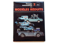 EDITA LAUSANNE (SUISSE) (1)