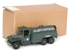 GASO.LINE (FRANCE) (1)