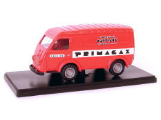 ELIGOR BBY CREATIONS (FRANCE) (1)