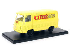 ELIGOR BBY CREATIONS (FRANCE) (1)