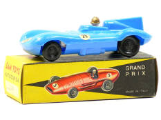 SAM TOYS (ITALIE) (1)