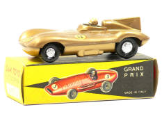 SAM TOYS (ITALIE) (1)