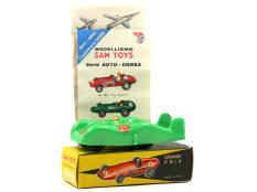 SAM TOYS (ITALIE) (1)