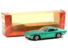 NOREV - JET CAR (FRANCE) (1)