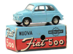 MERCURY (ITALIE) (1)