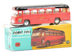 CORGI TOYS (GB) (1)