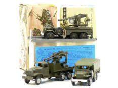 FRANCE JOUETS (FRANCE) (3)