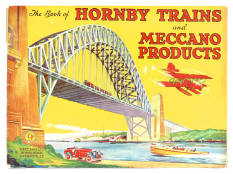 MECCANO (1)