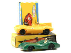 SAM TOYS (ITALIE) (2)
