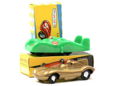 SAM TOYS (ITALIE) (2)