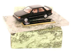 SOMERVILLE MODELS (GB) (1)
