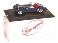 CCC (FRANCE) (1)