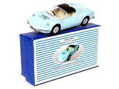 DINKY MATCHBOX (1)