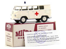 MICRO MODELS (NOUVELLE-ZELANDE) (1)