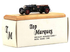 TOP MARQUES (GB) (1)