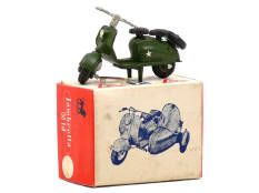 LION-TOYS (PAYS-BAS) (1)