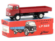 TEKNO (DANEMARK) (1)