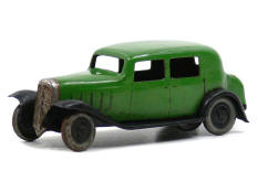 CITROËN (FRANCE) (1)