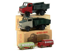 TRIX (FRANCE) (4)