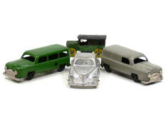 DIVERS (FRANCE) (4)