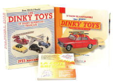 EDITIONS (3)