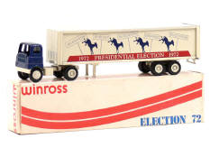 WINROSS (USA) (1)