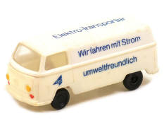 HAMMER (ALLEMAGNE) (1)