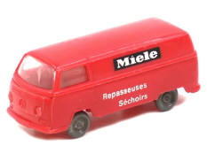 HAMMER (ALLEMAGNE) (1)