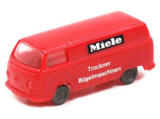 HAMMER (ALLEMAGNE) (1)